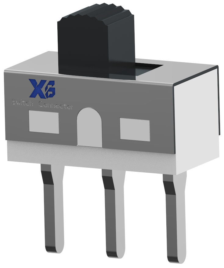 XB-SS-12D10L-G2